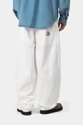 Pantalones Brandon