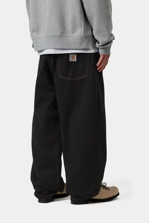 Pantalones Brandon Pantalones Brandon