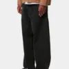 Pantalones Brandon Pantalones Brandon
