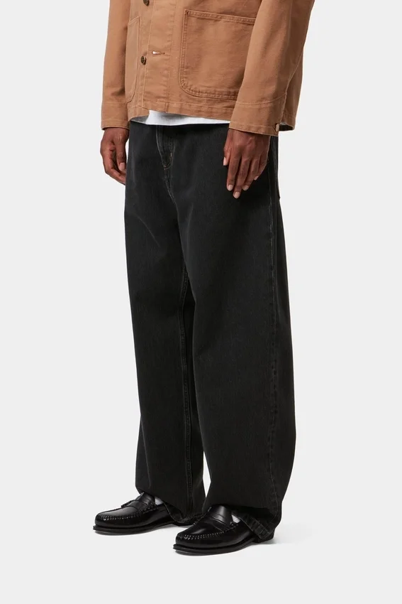Pantalones Brandon Pantalones Brandon