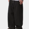 Pantalones Brandon Pantalones Brandon