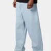 Pantalones Brandon Pantalones Brandon