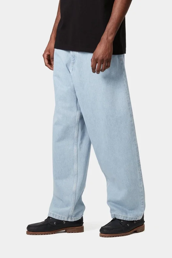 Pantalones Brandon Pantalones Brandon