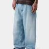 Pantalones Brandon Pantalones Brandon