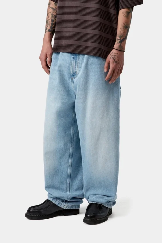 Pantalones Brandon Pantalones Brandon