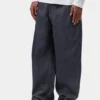 Pantalones Brandon Pantalones Brandon