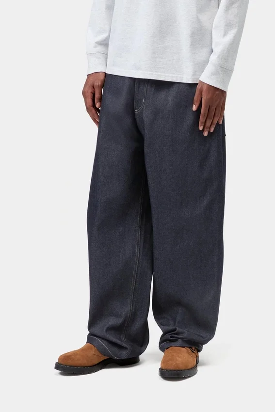 Pantalones Brandon Pantalones Brandon
