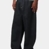 Pantalones Brandon Pantalones Brandon