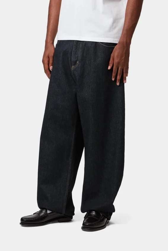 Pantalones Brandon Pantalones Brandon