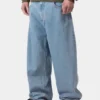 Pantalones Brandon Pantalones Brandon