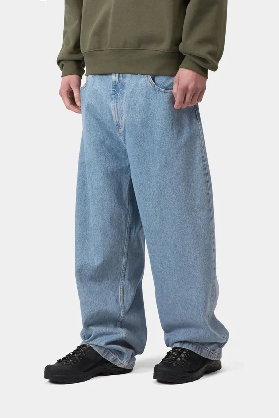 Pantalones Brandon Pantalones Brandon