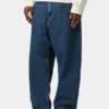 Pantalones Brandon Pantalones Brandon