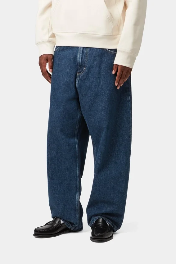 Pantalones Brandon Pantalones Brandon