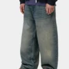 Pantalones Brandon Pantalones Brandon