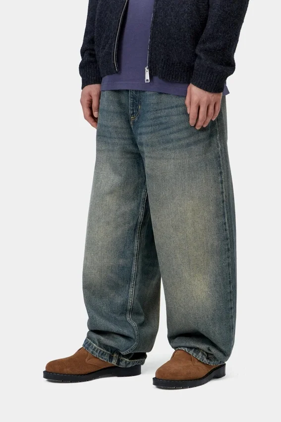 Pantalones Brandon Pantalones Brandon