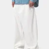 Pantalones Brandon Pantalones Brandon