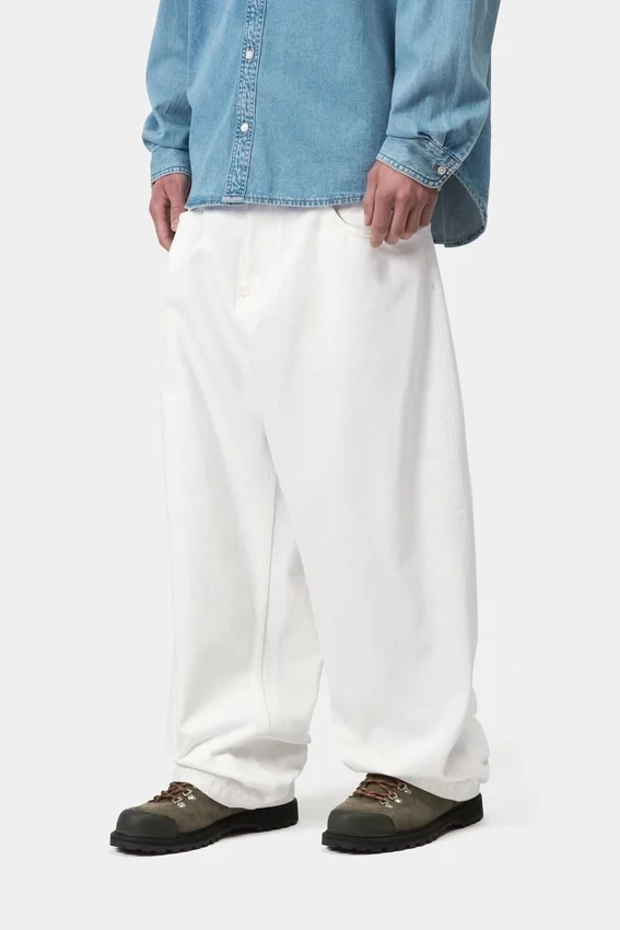 Pantalones Brandon Pantalones Brandon