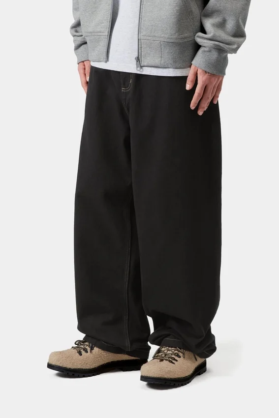 Pantalones Brandon Pantalones Brandon