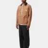 Pantalones Brandon Pantalones Brandon