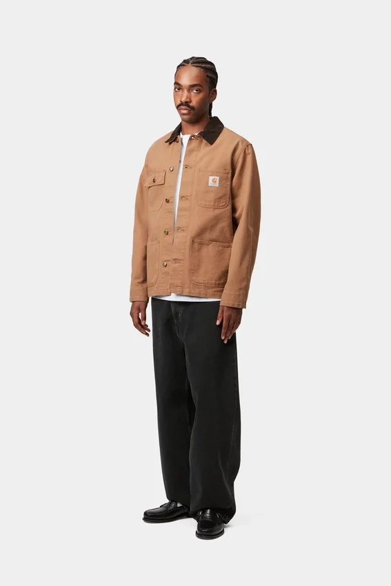 Pantalones Brandon Pantalones Brandon