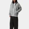 Pantalones Brandon Pantalones Brandon