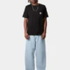 Pantalones Brandon Pantalones Brandon