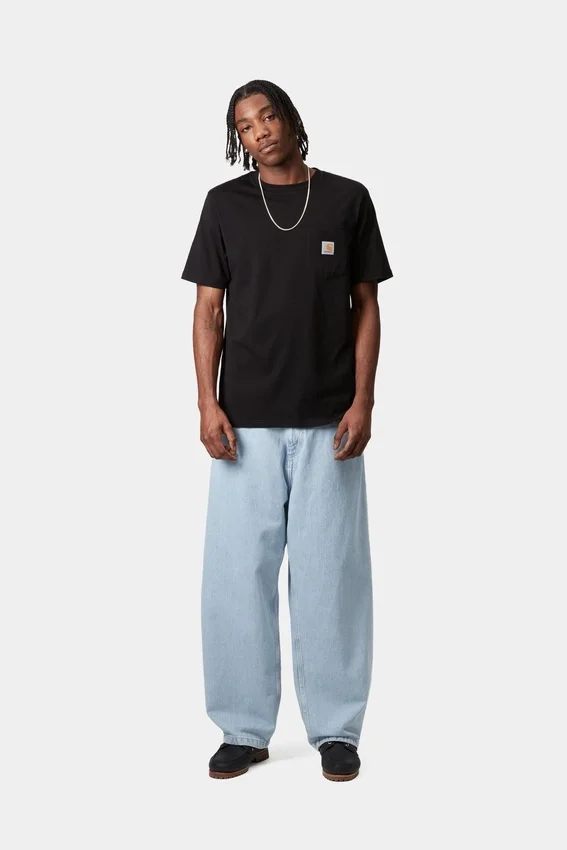 Pantalones Brandon Pantalones Brandon