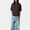 Pantalones Brandon Pantalones Brandon