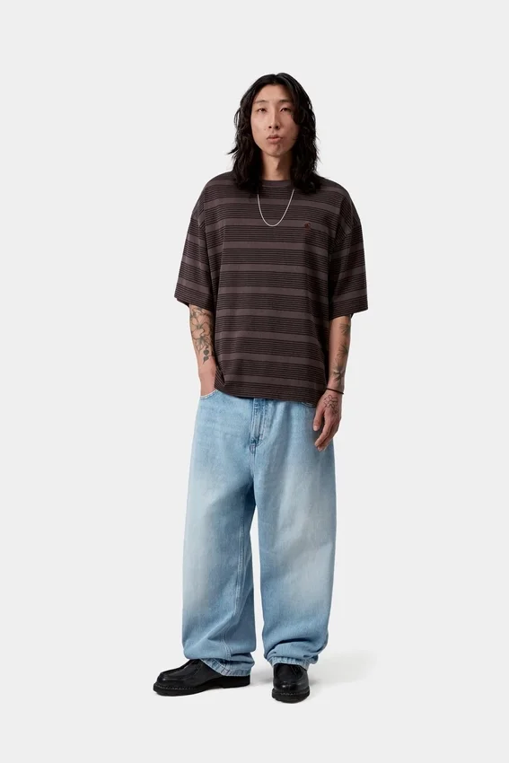 Pantalones Brandon Pantalones Brandon