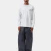Pantalones Brandon Pantalones Brandon