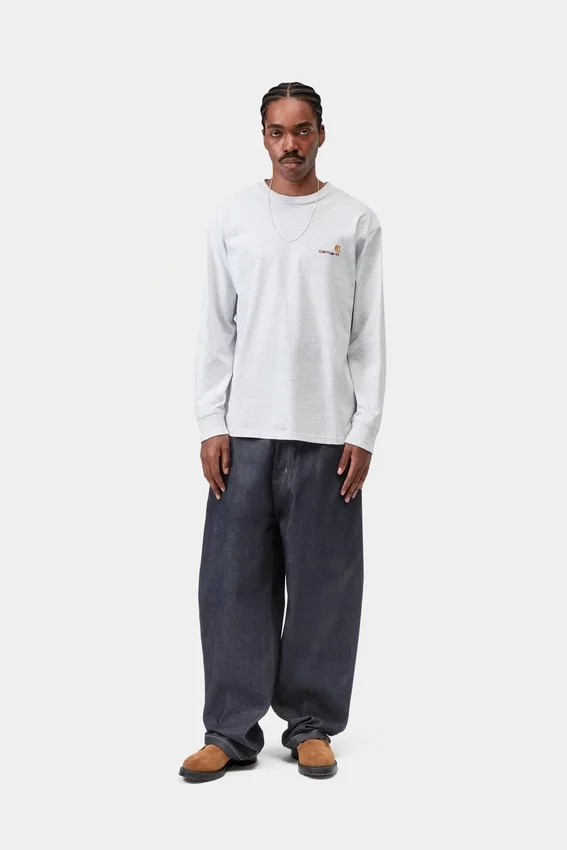 Pantalones Brandon Pantalones Brandon