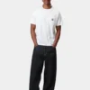 Pantalones Brandon Pantalones Brandon