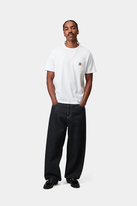 Pantalones Brandon Pantalones Brandon