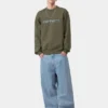 Pantalones Brandon Pantalones Brandon