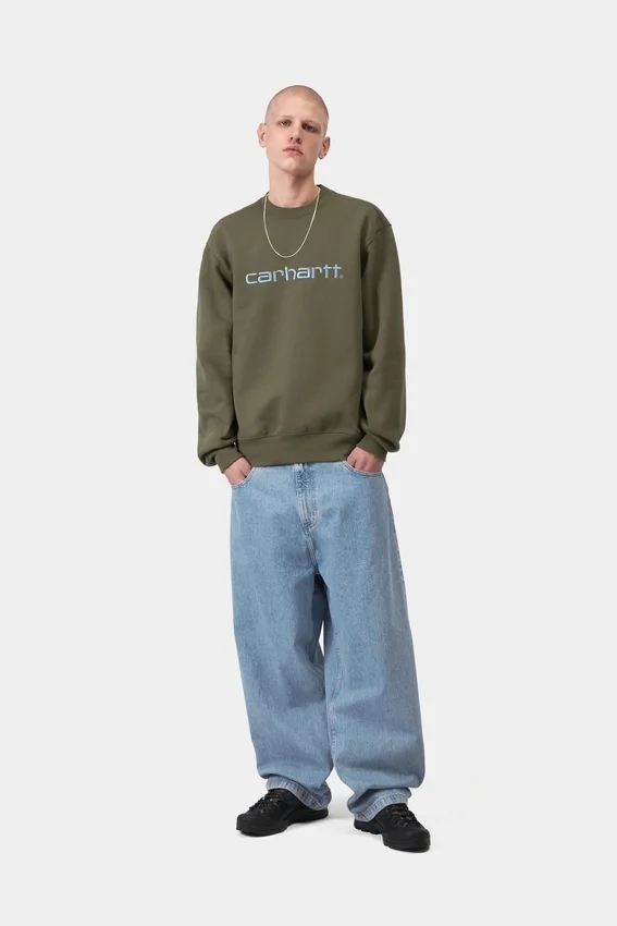Pantalones Brandon Pantalones Brandon