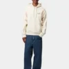 Pantalones Brandon Pantalones Brandon
