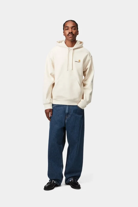 Pantalones Brandon Pantalones Brandon