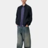Pantalones Brandon Pantalones Brandon
