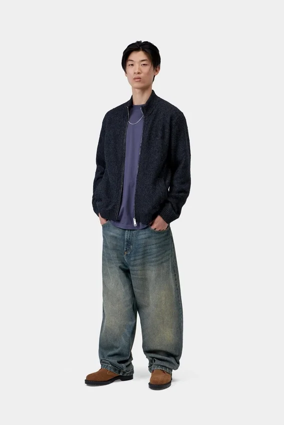 Pantalones Brandon Pantalones Brandon