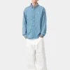 Pantalones Brandon Pantalones Brandon