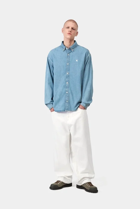 Pantalones Brandon Pantalones Brandon