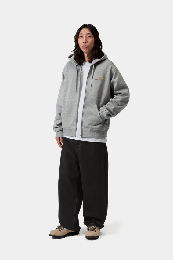 Pantalones Brandon Pantalones Brandon