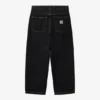 Pantalones Brandon Pantalones Brandon