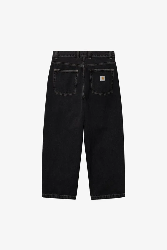 Pantalones Brandon Pantalones Brandon