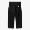 Pantalones Brandon Pantalones Brandon