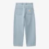 Pantalones Brandon Pantalones Brandon