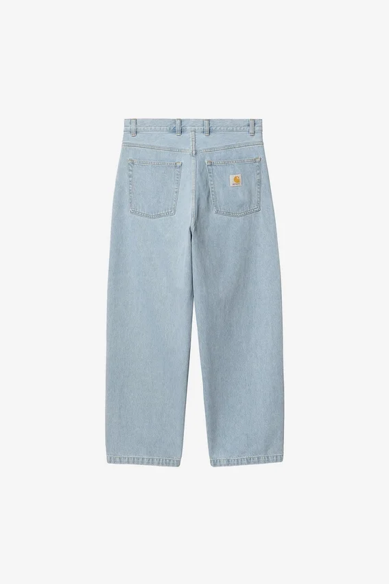Pantalones Brandon Pantalones Brandon