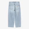 Pantalones Brandon Pantalones Brandon