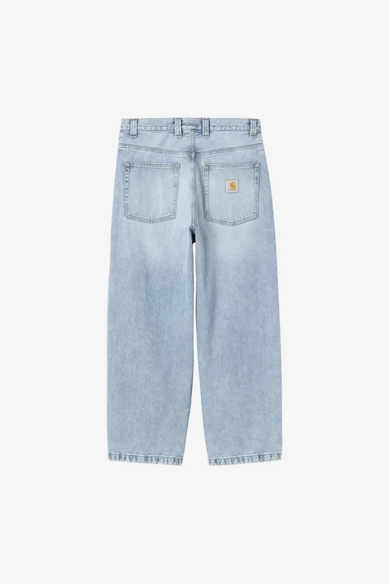 Pantalones Brandon Pantalones Brandon