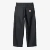 Pantalones Brandon Pantalones Brandon